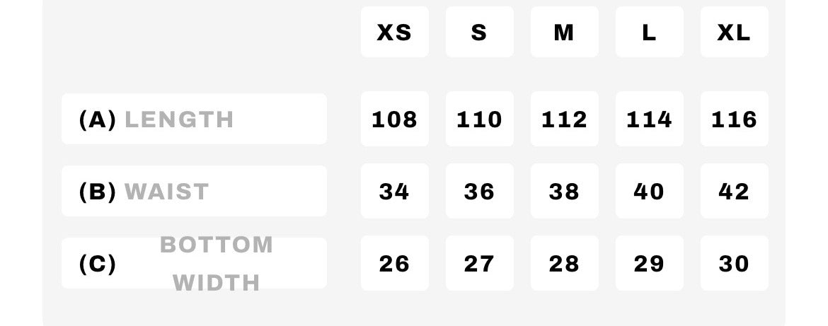 Leopard Panel Sweatpants – Grey